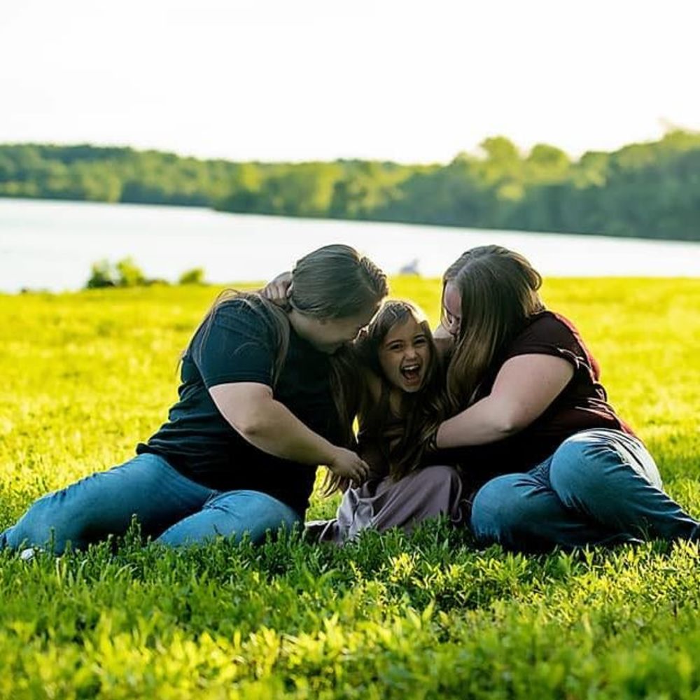 Meet your Posher, Chelsea